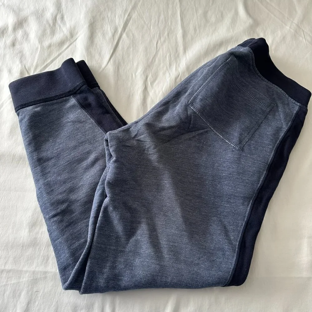 JCrew Wallace & Barnes Knitwear Sweatpants